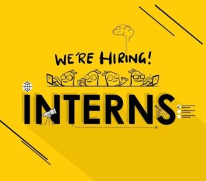 Idio Digitals is Recruiting Tech Interns