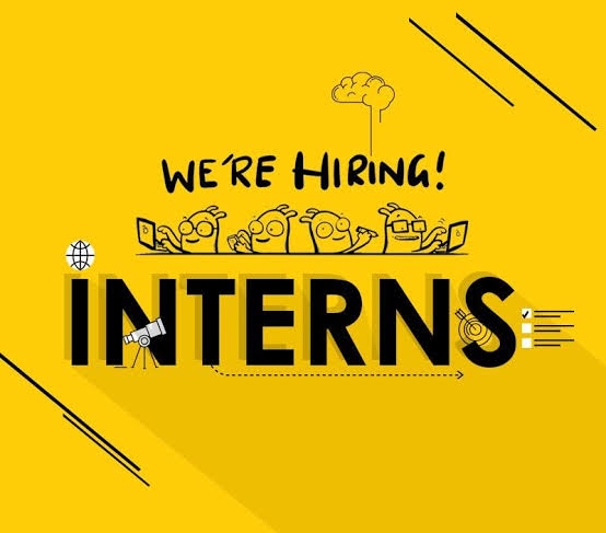 Idio Digitals is Recruiting Tech Interns