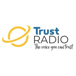 Daily Trust is Hiring Sport Multimedia Broadcast Journalist | Apply Now
