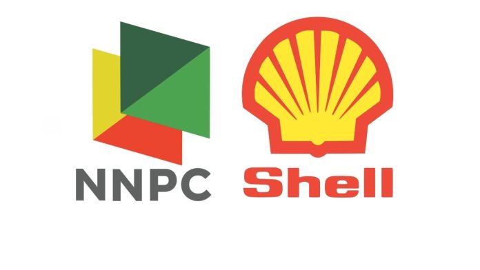 NNPC/SNEPCo Scholarship 2025