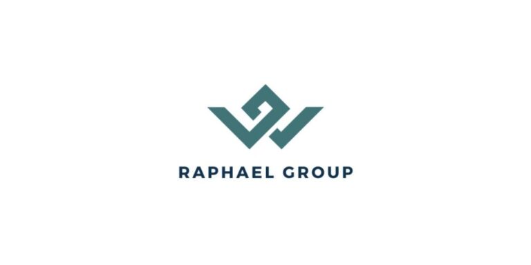 Virtual Assistant at Raphael Group
