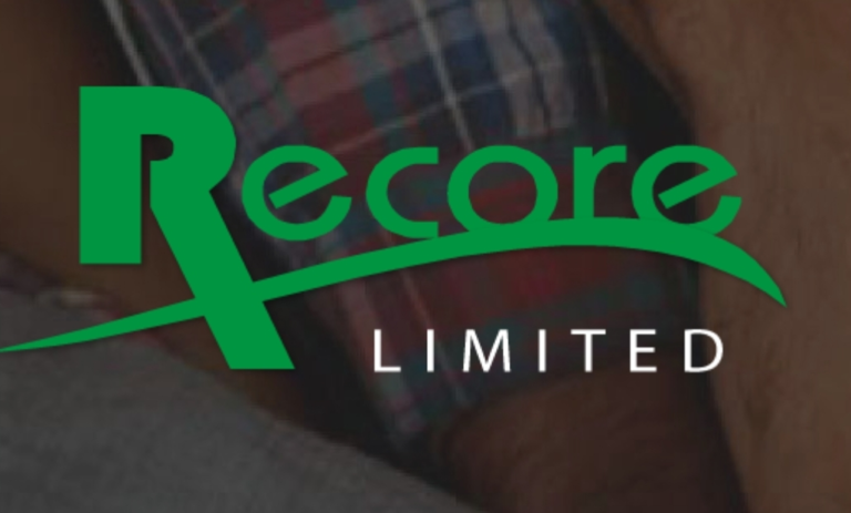 Customer Care Representative at Recore Limited | 16 Openings