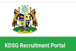 Kaduna Vocational Training And Skills Institute 2025