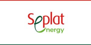Graduate Jobs at Seplat Energy