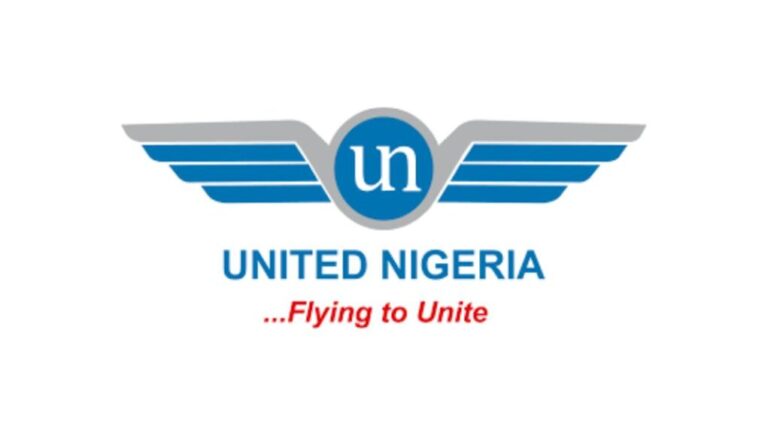 Admin Officers at United Nigeria Airlines