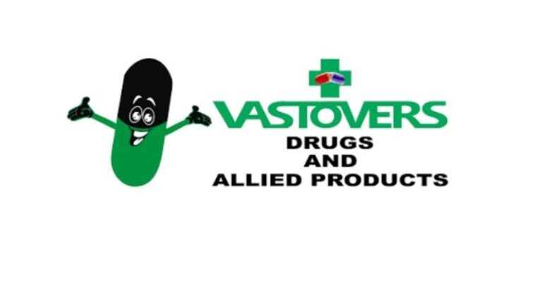 Graduate Internship Recruitment at Vastovers Group 2025