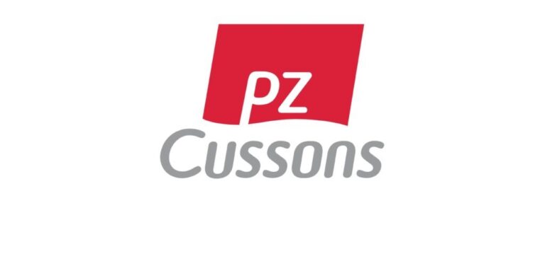 PZ Cussons Graduate Trainee Programme 2025