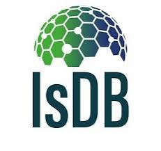 2025 Islamic Development Bank Internship