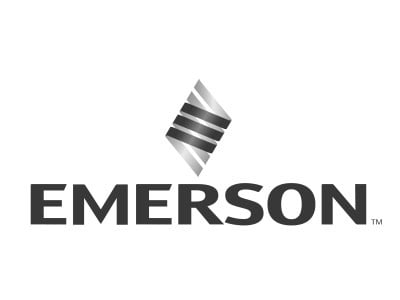 Emerson Graduate Trainee Program 2025