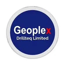 Graduate Trainee at Geoplex Drillteq Limited