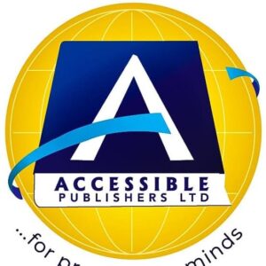 Front Desk Executive at Accessible Publishers Limited