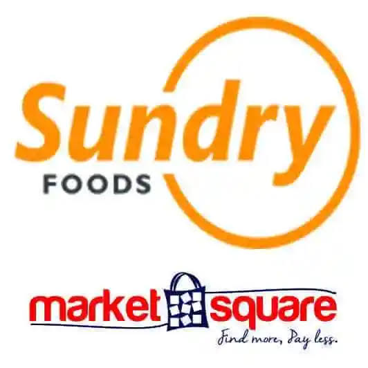 Sundry Markets Retail Management Trainee Program 2025