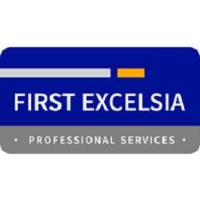 First Excelsia Graduate HR Internship Program 2025 