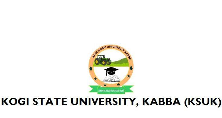 Kogi State University Kabba Recruitment 2025