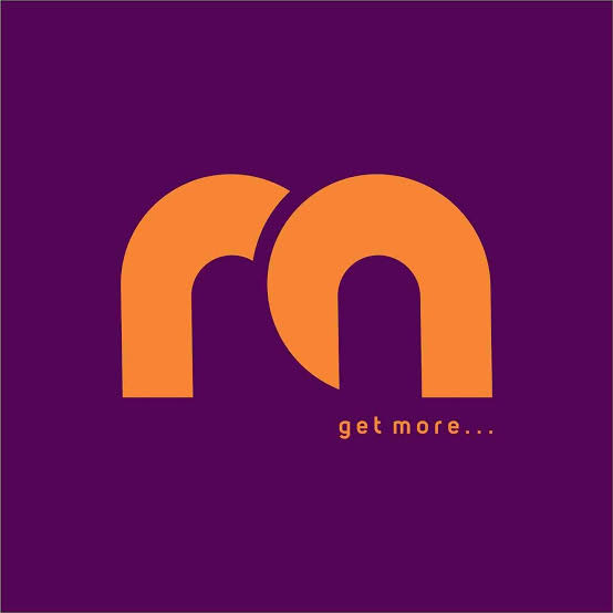 Remote Graphic Designer at Mostin limited