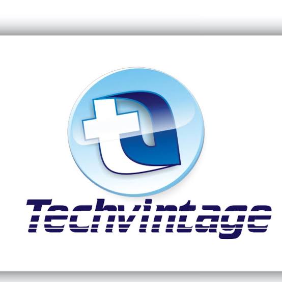 Front Desk Agent at TECHVINTAGE