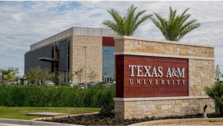 West Texas A&M University Scholarship 2026