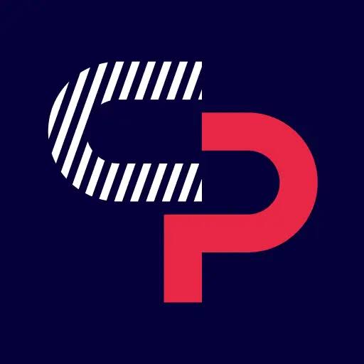 Remote Mobile App Developer at CPayant
