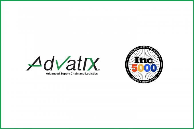 Advatix General Remote Internship 2025