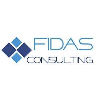 Interns at Fidas Consults