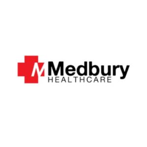 Data Entry Officer at Medbury Medical Services