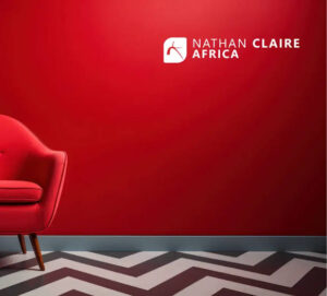 Technical Writer at Nathan Claire Africa