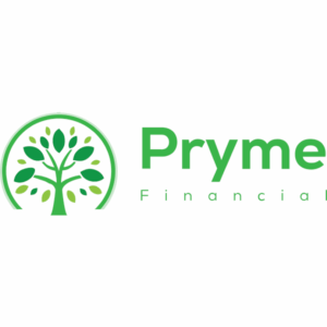 Content & SEO Specialist at Pryme Financials Ltd