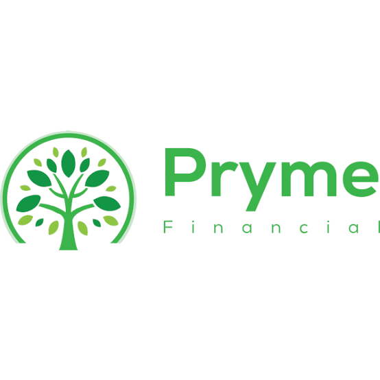 Content & SEO Specialist at Pryme Financials Ltd