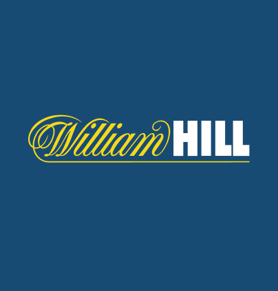 William Hills Graduate Trainee Program 2025