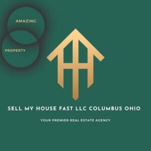 Remote Software Developer/Web Scraper at Amazing Properties