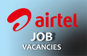 2025 Airtel Mid-Career Professionals Application Program