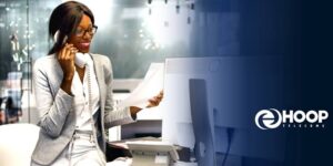 Hoop Telecoms Management Trainees Recruitment 