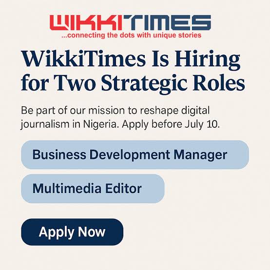 Remote Multimedia Editor at Wikkitimes
