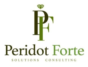 Administrative Assistant at Peridot Forte Solutions