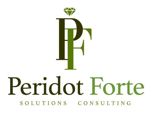 Administrative Assistant at Peridot Forte Solutions
