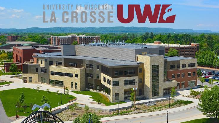 University of Wisconsin La Crosse Scholarship 2025