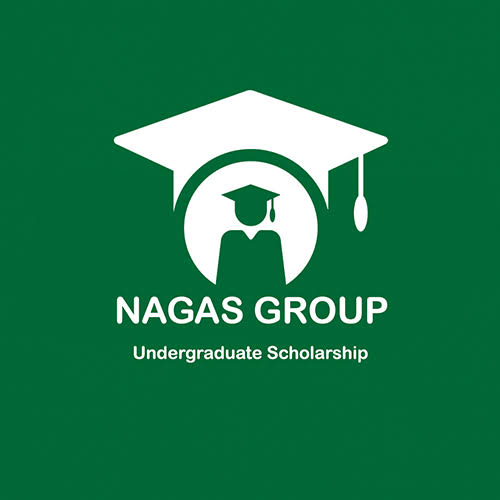 Nagas Group Scholarship 2025