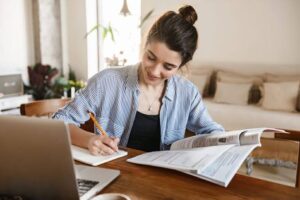 Technical Writer/Publisher at Early Code