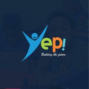 Coding and Robotics Instructor at YEP