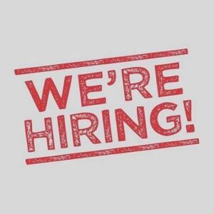 Social Media & Graphics Designer at Jibs-Ray