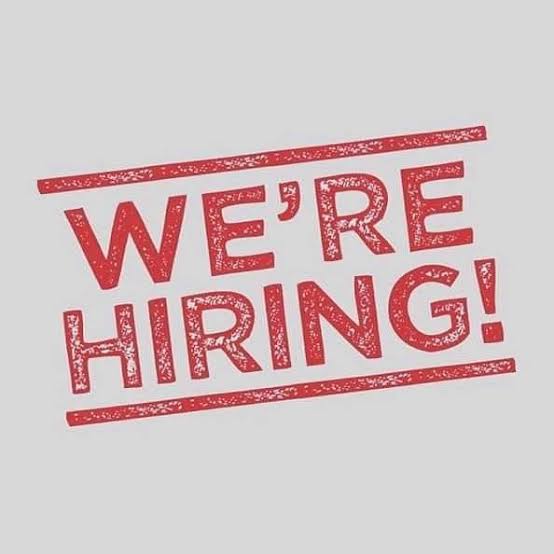 Social Media & Graphics Designer at Jibs-Ray