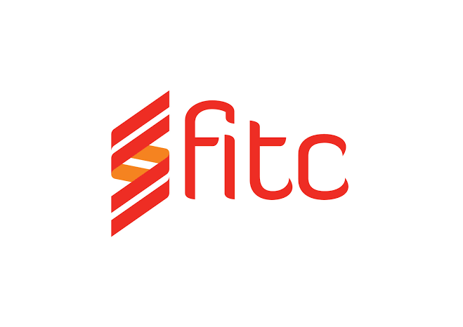 FITC Graduate Trainee Program 2025