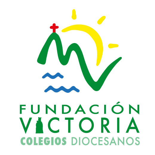 Remote Web & UI Graphic Designer at Victoria's Fundación