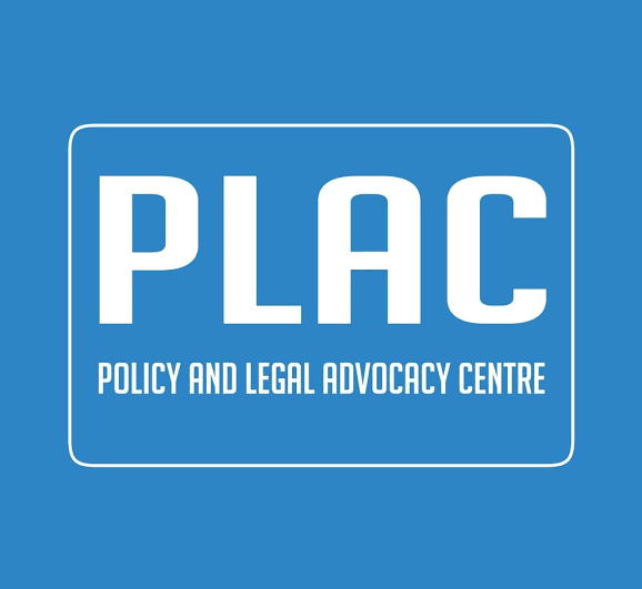 PLAC Internship Program 2025