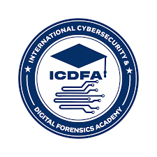 ICDFA is Calling for Volunteer Cybersecurity Researchers!