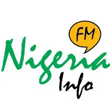 Job Vacancy: Inventory Officer Needed at Nigeria Info FM