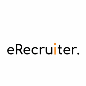 Remote Backend Software Developer at eRecruiter