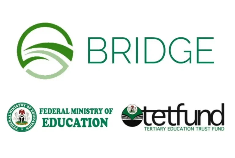 Apply Now: FME Diaspora Bridge Initiative