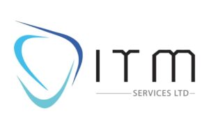 Join ITM Africa as Field IT Support Officer