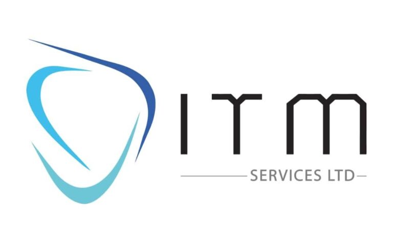 Join ITM Africa as Field IT Support Officer